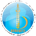 Logoja e Shoqatës Bereqeti